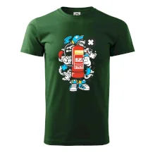 Hasičňák Hasičňák