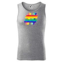 LGBT hashtag LGBT hashtag