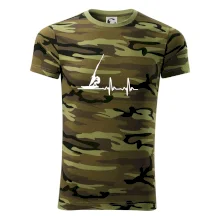 EKG Windsurfing EKG Windsurfing