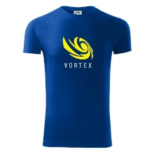 Vortex logo farebné Vortex logo farebné