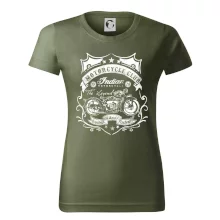 Indian Motorycle Club Indian Motorycle Club