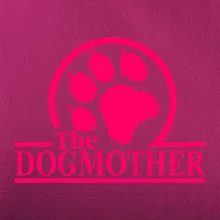 Dogmother
