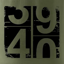 Tachometer 40 Tachometer 40