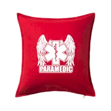 Paramedic Paramedic