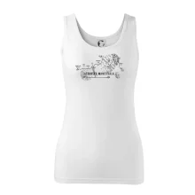 Profil Tatranská magistrála