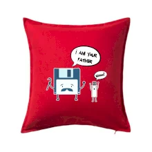 I am your father USB