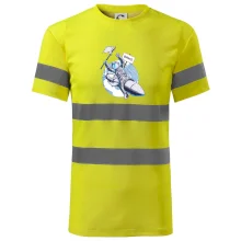 Brno penis raketa Brno penis raketa