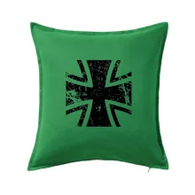 Bundeswehr kríž Bundeswehr kríž