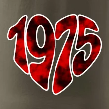 1975 v srdci
