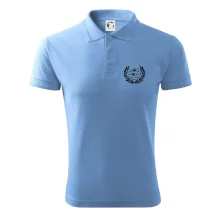 Zrodenie legendy - pre všetkých Zrodenie legendy - pre všetkých