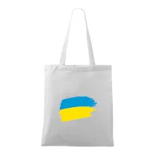 Ukrajina vlajka Ukrajina vlajka