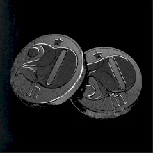 Haliere pre sedemdesiatnika