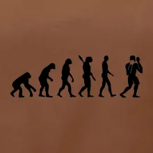 Evolúcia box Evolúcia box