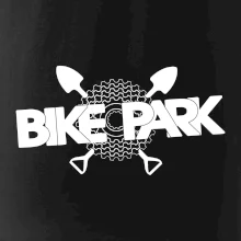 Bike park kazeta