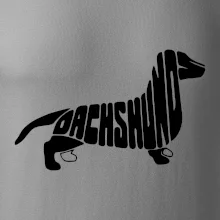 Jazvečík - Dachshund