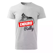 Enduro rally Enduro rally