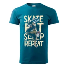 Skate Eat Sleep Repeat Skate Eat Sleep Repeat