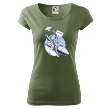 Brno penis raketa Brno penis raketa