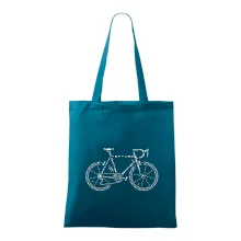 Bicykel názvy Bicykel názvy
