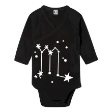 Súhvezdie - Scorpio - Škorpión Súhvezdie - Scorpio - Škorpión