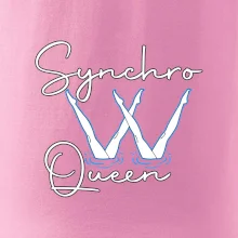 Synchro Queen