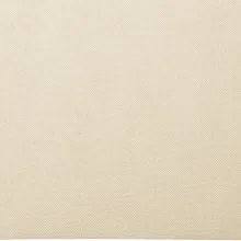 Bagrista v kruhu - vlastný nápis