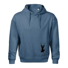 Mačka visiaca Mačka visiaca