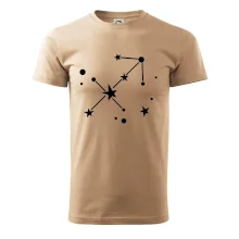 Súhvezdie - Sagittarius - Strelec Súhvezdie - Sagittarius - Strelec