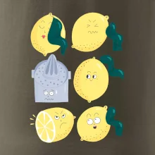 Citroni kreslení (studio-arte.cz)