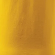 BEZPOTLAČE / BEZ POTLAČE