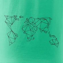 Geometria - svet Geometria - svet