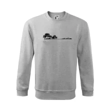 Gitara príroda Gitara príroda