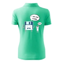 I am your father USB