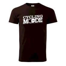 Cycling mode