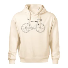 Bicykel názvy Bicykel názvy