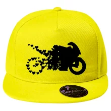 Moto love Moto love