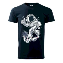 Astro bowling Astro bowling