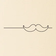 Linka fúzy Linka fúzy