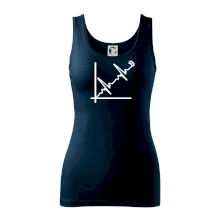 EKG graf bitcoin EKG graf bitcoin