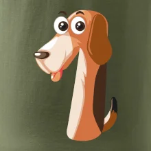 Vek dieťaťa zviera 1