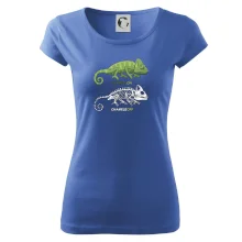 ChameleON_OFF (Hana-creative) ChameleON_OFF (Hana-creative)