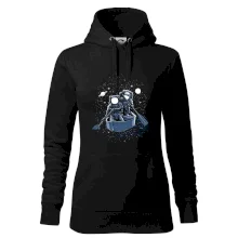 Across The Galaxy Across The Galaxy