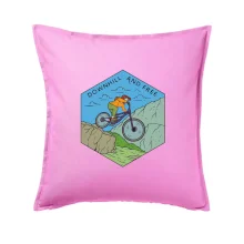 Downhill and free kluk/holka