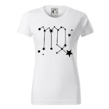 Súhvezdie - Virgo  - Panna