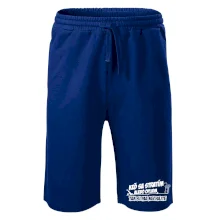 Keď sa stratím alebo opijem, tak si ma nechajte