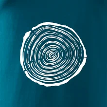 Letokruhy 15 bez veku