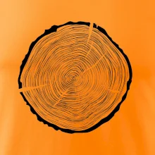 Letokruhy 55 bez veku