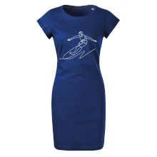 Surfovanie jedným ťahom Surfovanie jedným ťahom