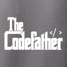 The codefather