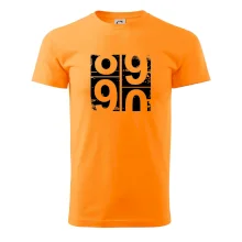 Tachometer 90 Tachometer 90